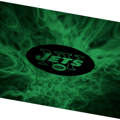 Timeline: New York Jets      Faith Lindgren