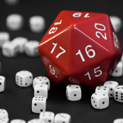 Timeline: Historia y Desarrollo de las Probabilidades