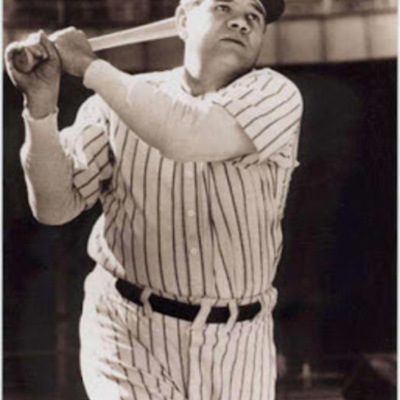 Timeline: 1920 timeline