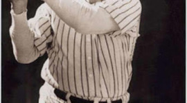 Timeline: 1920 timeline