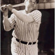 11 babe ruth