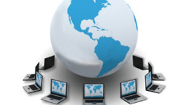 Timeline: Evolución de los Sistemas de Información Hardware y Software