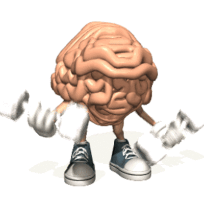 Timeline: desarrollo de la psicometría