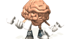 Timeline: desarrollo de la psicometría