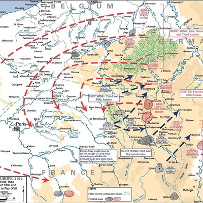 Timeline: Arkansas History