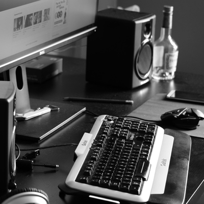 Timeline: La Evolucion De La tecnologia