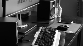 Timeline: La Evolucion De La tecnologia