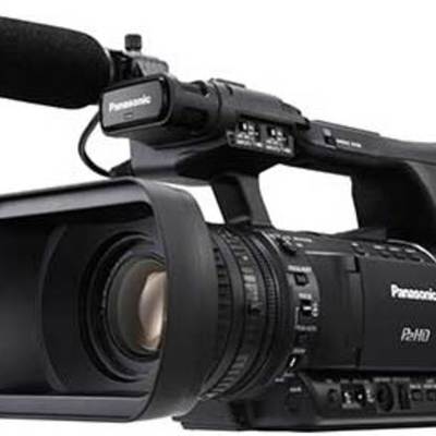 Timeline: Film History Tuomey