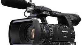 Timeline: Film History Tuomey