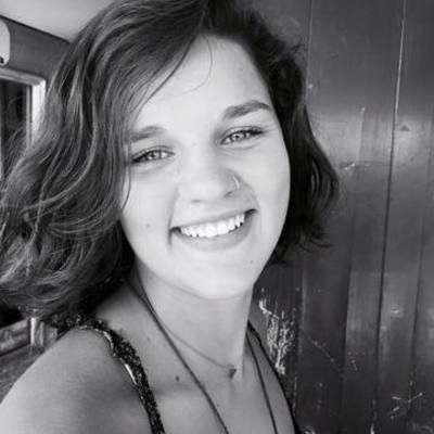 Timeline: Terra Toner -Personal Development History