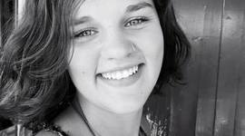 Timeline: Terra Toner -Personal Development History