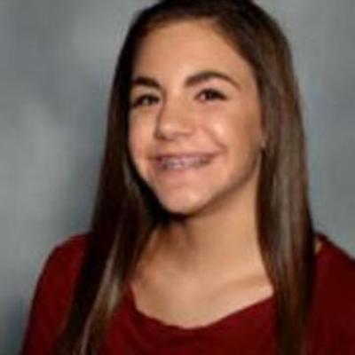 Timeline: Personal Timeline