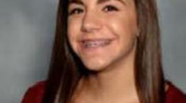 Timeline: Personal Timeline