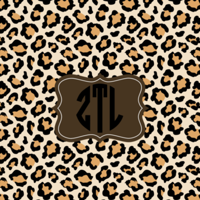 Timeline: My Medical Hx