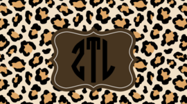 Timeline: My Medical Hx