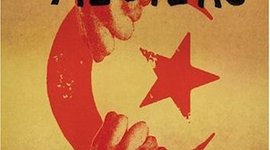 Timeline: Post-Colonial Movements in Film and Literature