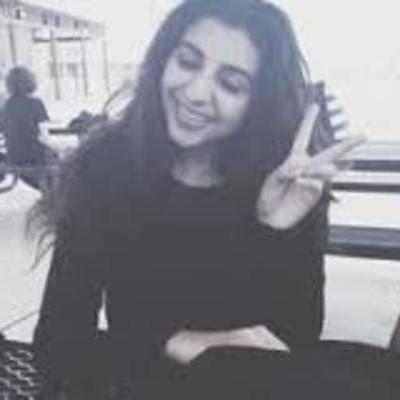 Timeline: Personal Timeline