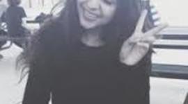 Timeline: Personal Timeline