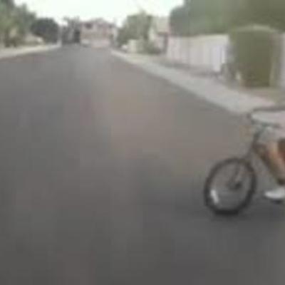 Timeline: Personal timeline