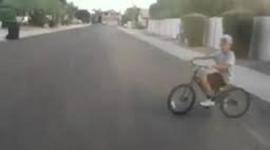 Timeline: Personal timeline