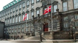 Timeline: Velfærdsstaten