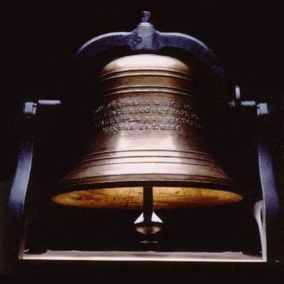 Timeline: Community Mental Health Timeline