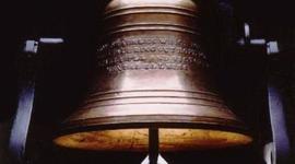 Timeline: Community Mental Health Timeline