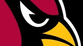 Timeline: My Personal Timeline