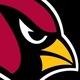 Cardinals