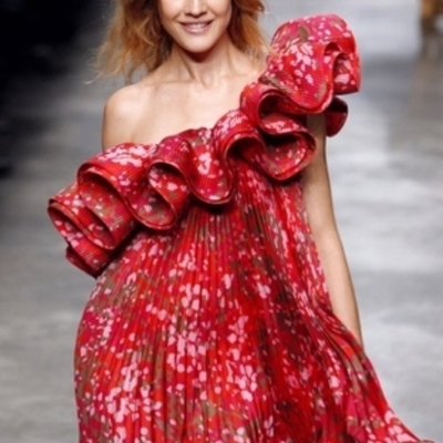 Timeline: Advertising and how they portray women