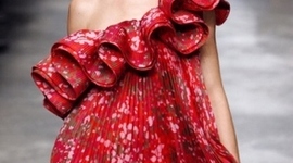 Timeline: Advertising and how they portray women