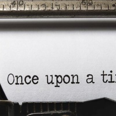 Timeline: Lange linjer - Historie/dansk