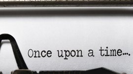 Timeline: Lange linjer - Historie/dansk