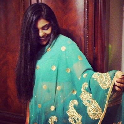 Timeline: Rho's Life