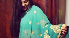 Timeline: Rho's Life