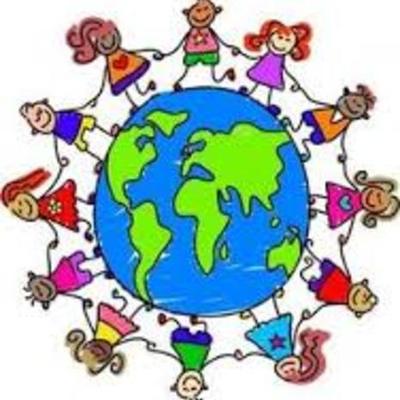 Timeline: Acts That Shaped Education