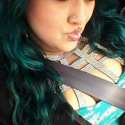 Timeline: El transcurrir de mi vida