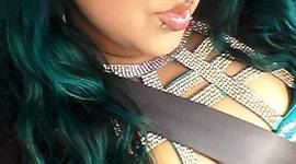 Timeline: El transcurrir de mi vida