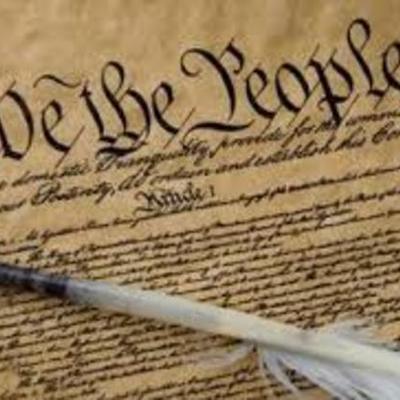 Timeline: American Revolution