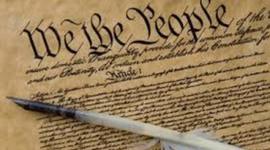 Timeline: American Revolution