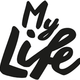 My life