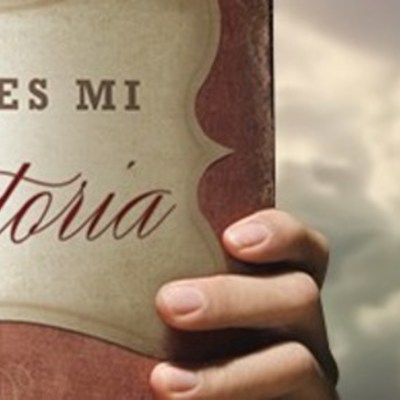 Timeline: Mis momentos más significativos