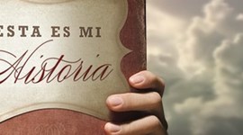 Timeline: Mis momentos más significativos