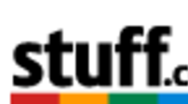 Timeline: Stuff.co.nz through the years