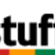Stuff