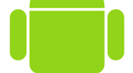 Timeline: Evolución de Android