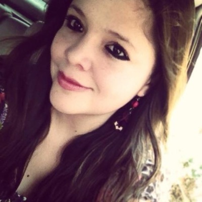 Timeline: NANCY CAROLINA RODRIGUEZ MEDINA