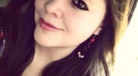 Timeline: NANCY CAROLINA RODRIGUEZ MEDINA