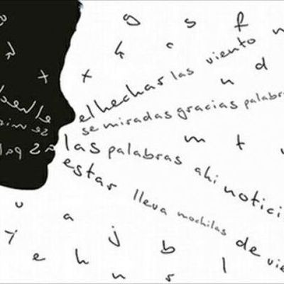 Timeline: Evolución de la lengua española