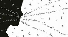 Timeline: Evolución de la lengua española